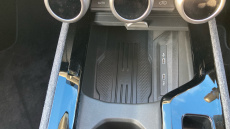 Skoda Superb 1.5 TSI e-TEC SE Technology 5dr DSG Petrol Estate